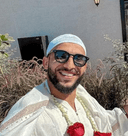 Mouad